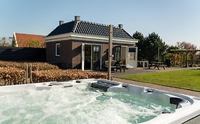 De Parel B&B